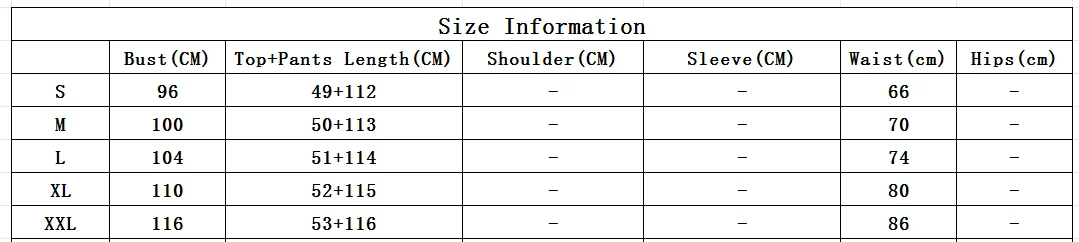 Luxury Lace Splicing Tank Top+Pants 2pc Set Casual Solid Off Shoulder Irregular Office Suit Elegant Half High Neck Loose Outfit