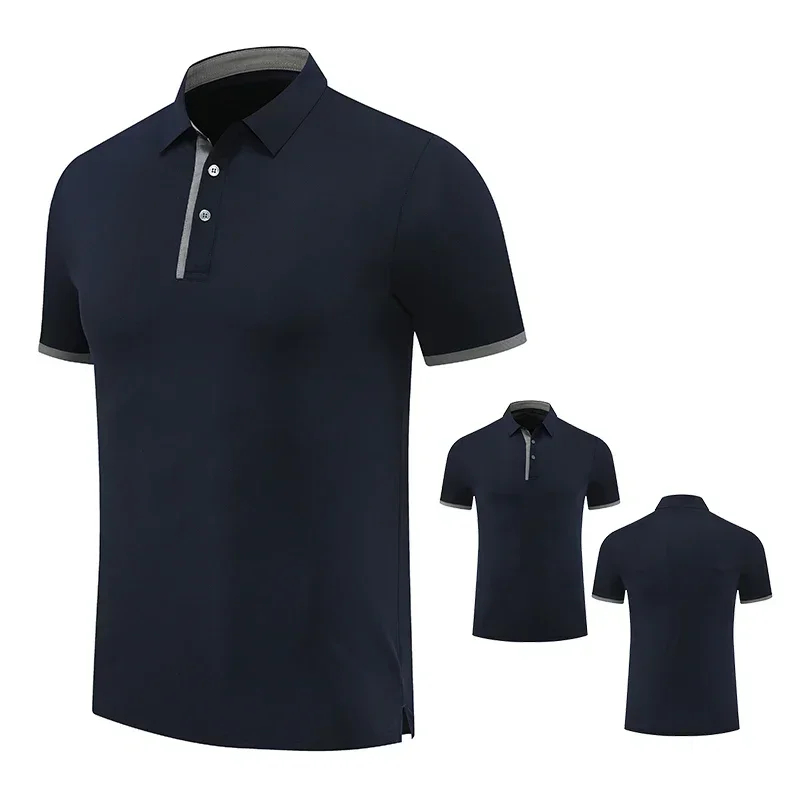 Men Fitness Sport Clothing Bodybuilding Training T-shirt Gym Running Short Sleeve Tee Tshirts Muscle Fit Top Quick Dry Rashguard
