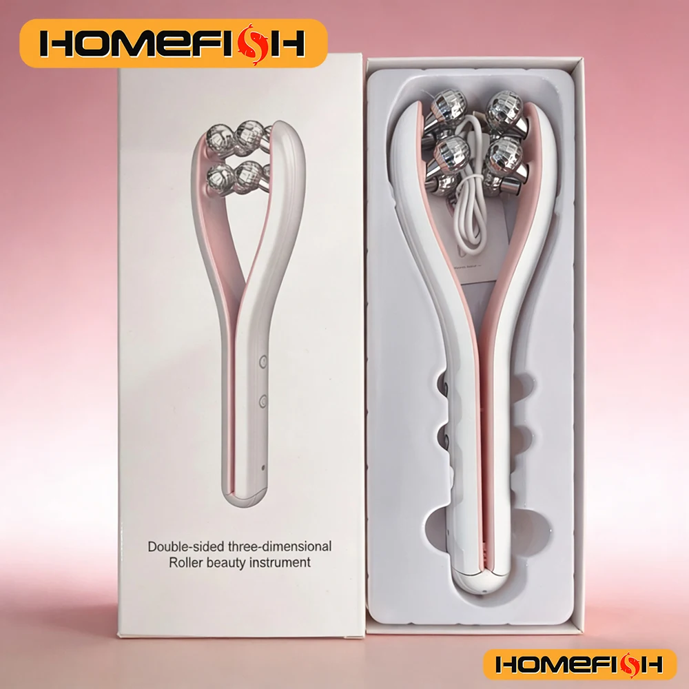 Thumbnail 3 - #7 Latest Skin Care Rollers Offers