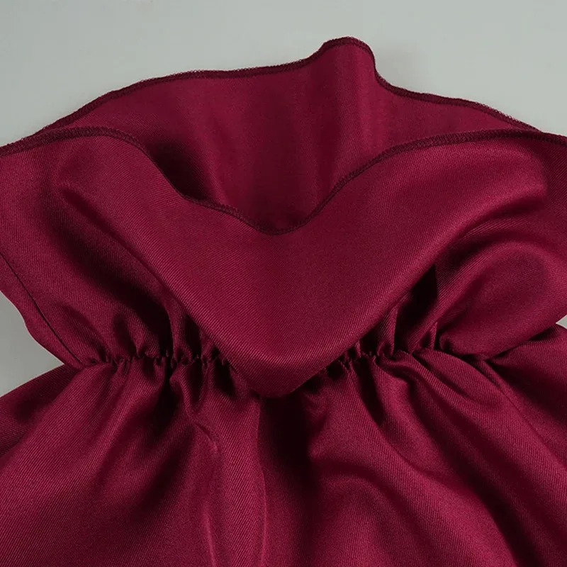 أزياء الهولو نايت الأميرة الدبور التأثيرية للبالغين والأطفال Silksong Ghost Cape بذلة قناع الهالوين للأطفال عباءة الزي