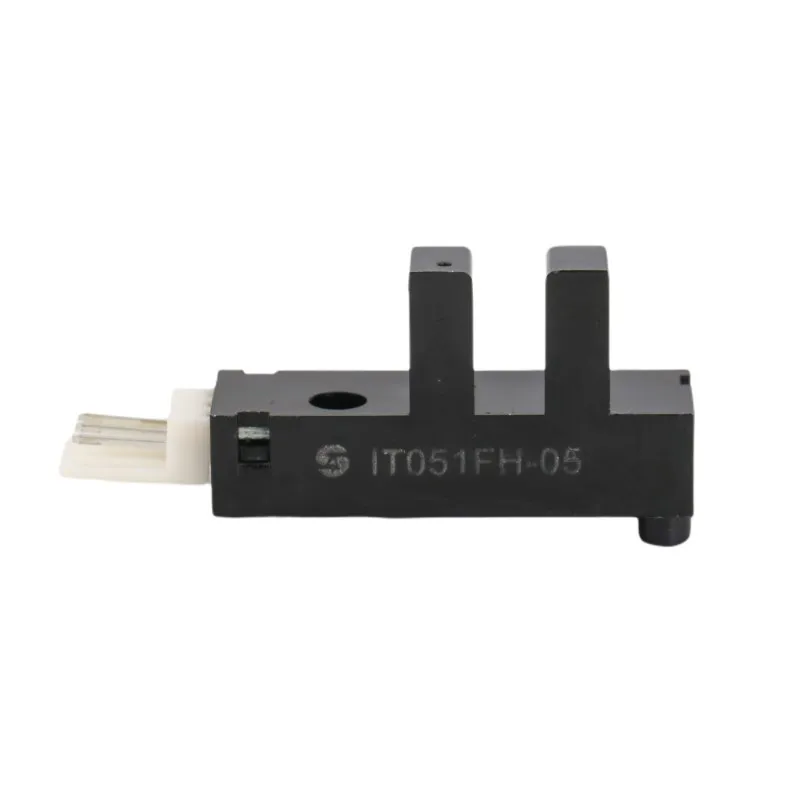 Industrial Sewing Machine Spare Parts For JUKI 1900 1900A 1903 Photo Sensor HD-0022300-00