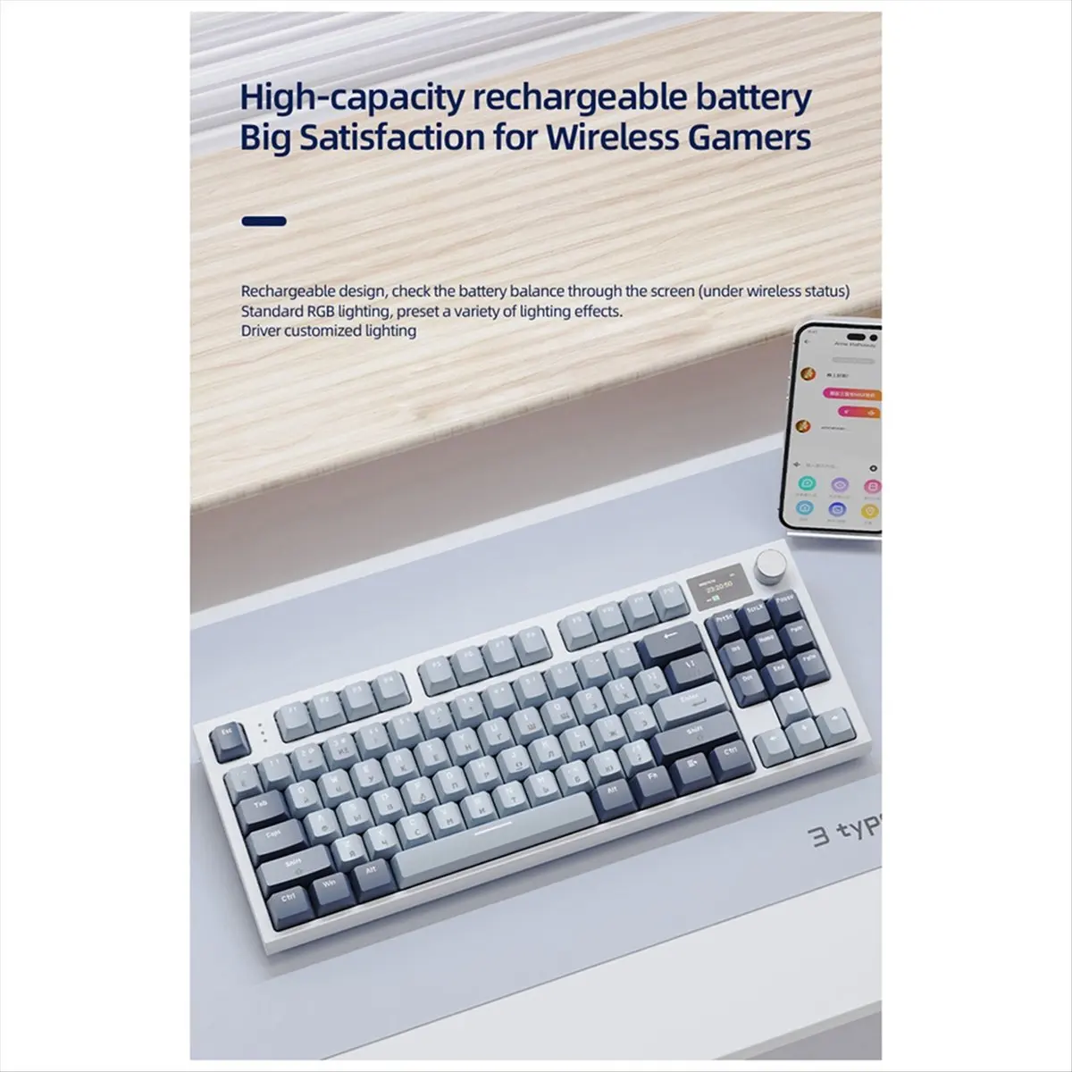 superbe-k86-tri-mode-rgb-clavier-mecanique-russe-remplacable-a-chaud-russe-sans-fil-bluetooth-clavier-de-jeu-russe-c