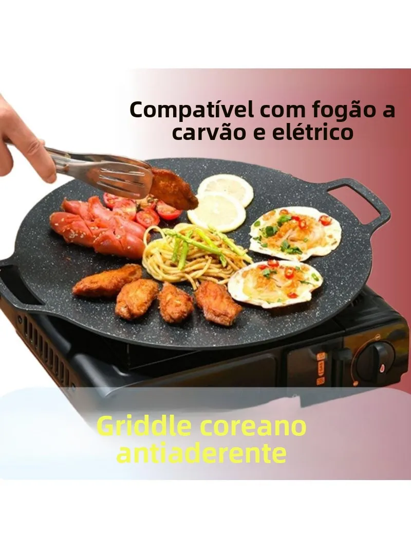 plaque-de-cuisson-coreenne-en-fer-pour-barbecue-poele-a-viande-antiadhesive-en-pierre-pour-camping-et-pique-niques