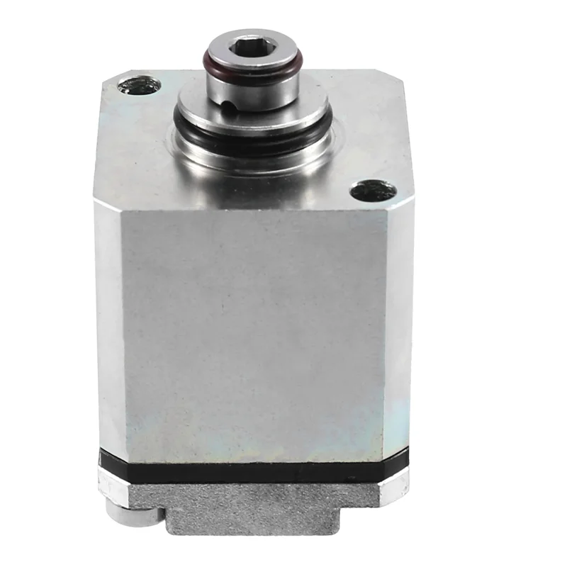 

ABQB-FOR BMW E39 E34 W210/S210 Compatible Hydraulic Steering Rack Solenoid Valve 32411134770 For Car Systems