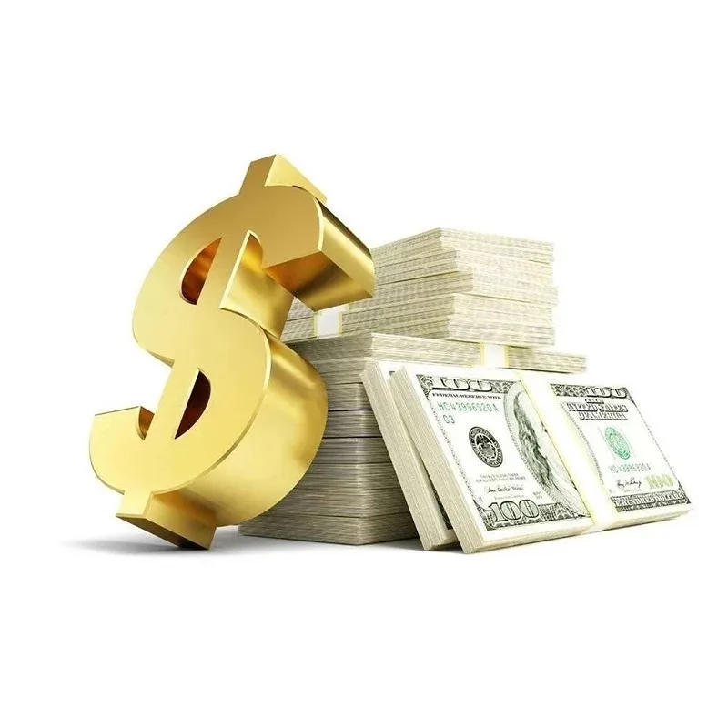 

Special link, price difference link