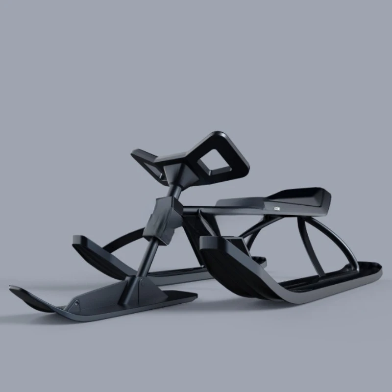 

Winter Ski Bike Snowmobile Children Adult Outdoor Playground Park Ski Resort Snowmobile