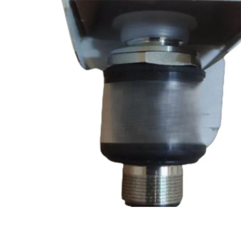 

Parts for central air conditioning accessories, pressure sensor EDS710-008-1-036