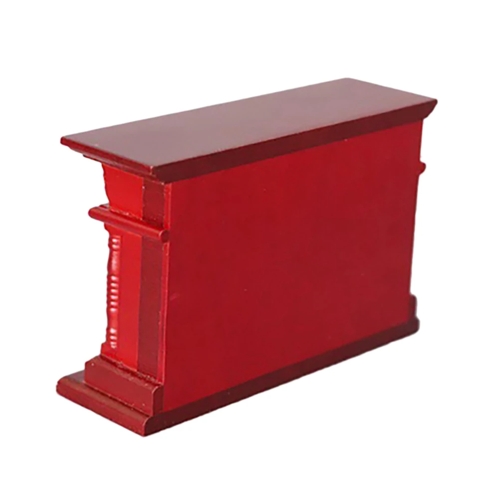 M87K Dollhouse Furn… - image