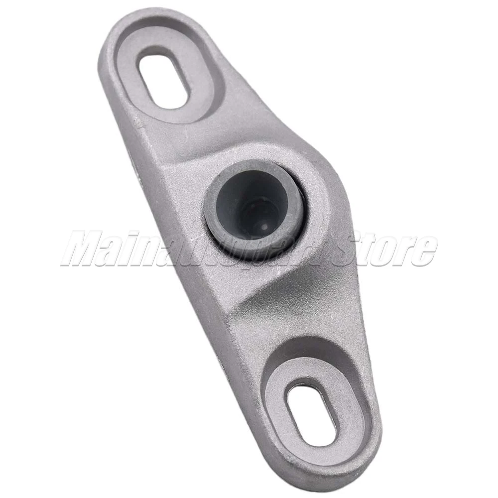 914725 914747 1358687080 914731 1312920080 FOR FIAT DUCATO IVECO DAILY Citroen Relay Peugeot Boxer Sliding door locator guide