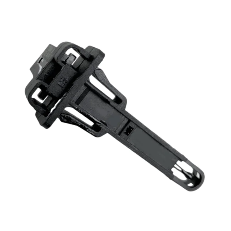 Precision A1718300272 For Mercedes-Benz W205 W212 W213 W253 W166 W169 W251 Evaporation Box A/C Air Con Temperature Sensor - Image 6