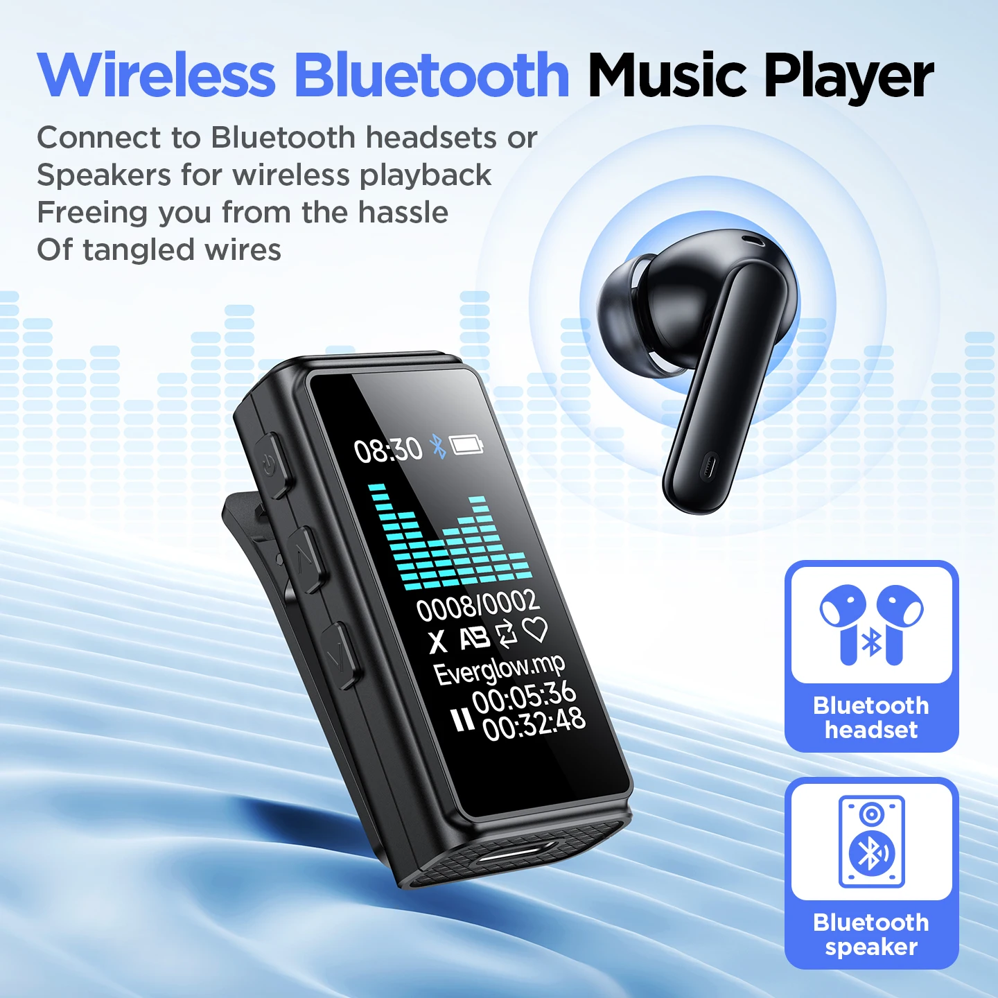 Thumbnail 4 - #35 Best AI Voice Recorders to Buy In 2026