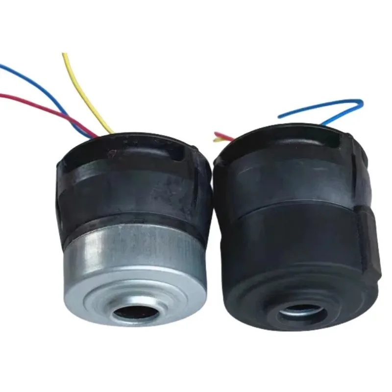 Wysokiej mocy odkurzacz ruch DC21.6V 150W trรณjfazowy szybki silnik bezszczotkowy Ruiron boru o wysokiej wytrzymaลoลci