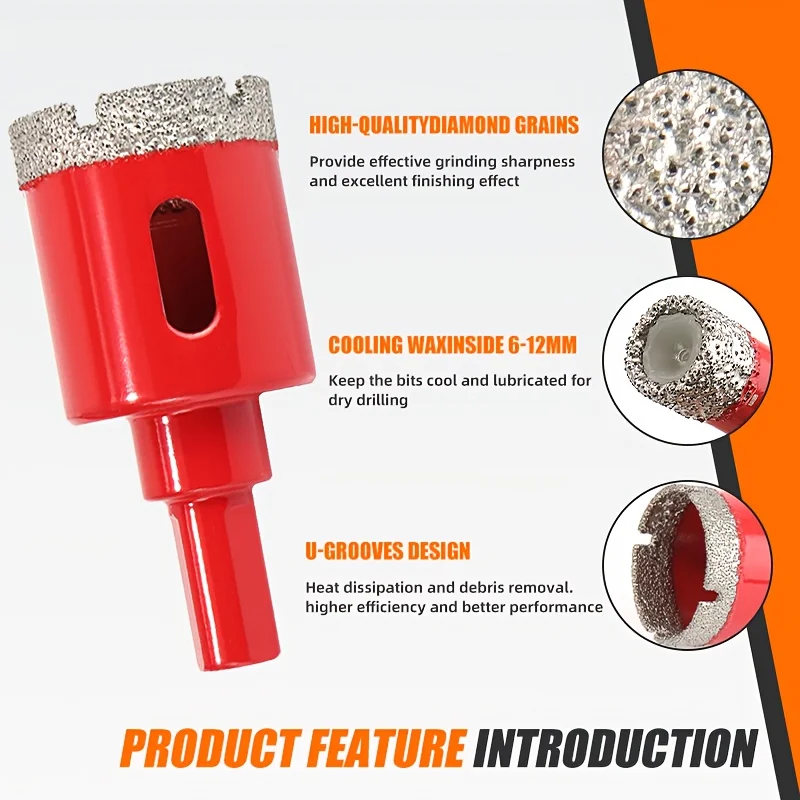 Thumbnail 3 - #39 Ranked Masonry Tools Picks in 2026