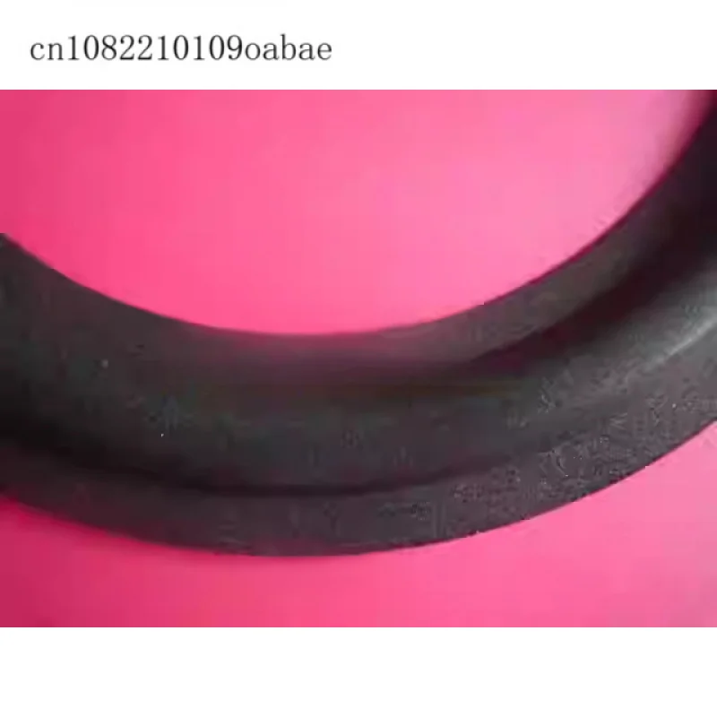 8 Inch Dense Foam Surround For JBL 408G 508G Infinity RS625 Karaoke Speaker Edge view 2