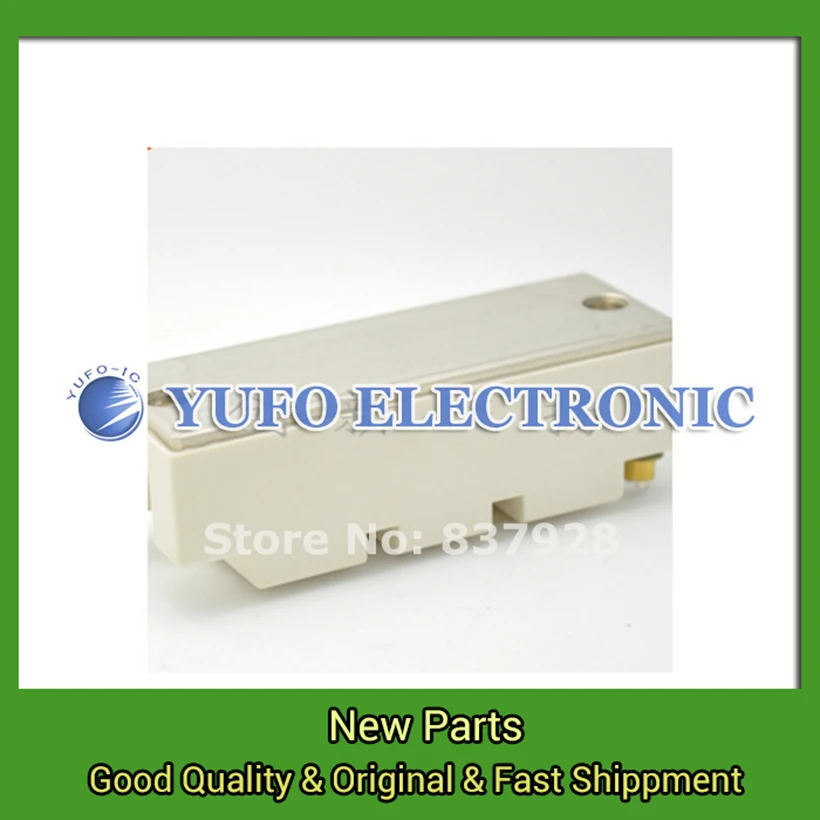 Free Shipping 1PCS BSM75GB170DLC Power Module Original New Supply Advantages Welcome To Order
