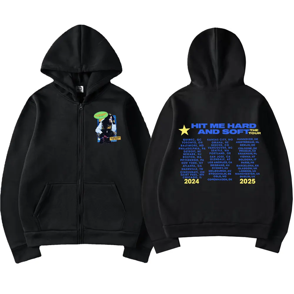 LLM7-Q09948-Black