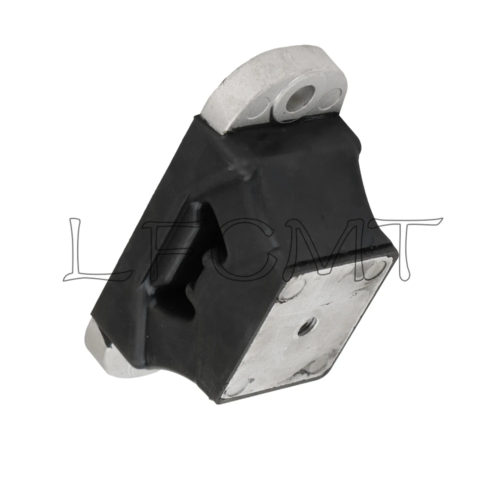 4 قطع محرك موتو جبل المطاط 67X-44517-10-00 صالح لياماها WaveRunner FX VX كروزر HO SHO GP1200 FX140 GP1300R VX1100 VXR