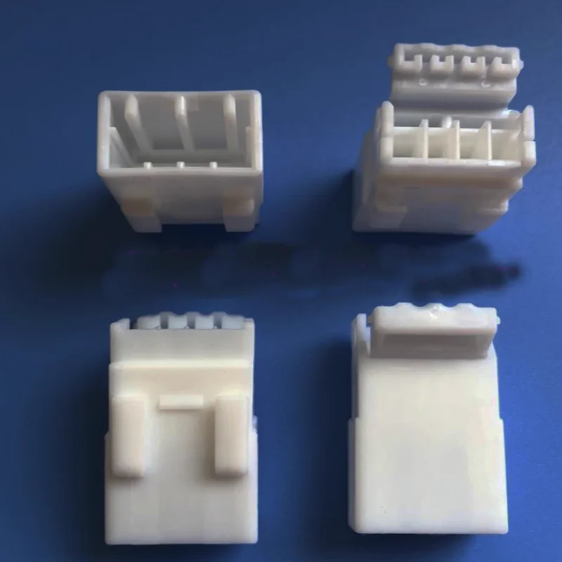 

20 шт. оригинальный разъем 174929-1 для автомобильных смарт-электронных устройств