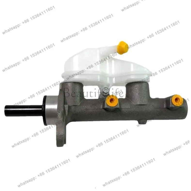 46100-SWA-P01 Suitable for automotive 07-11 2.4L CRV master pump, brake master pump