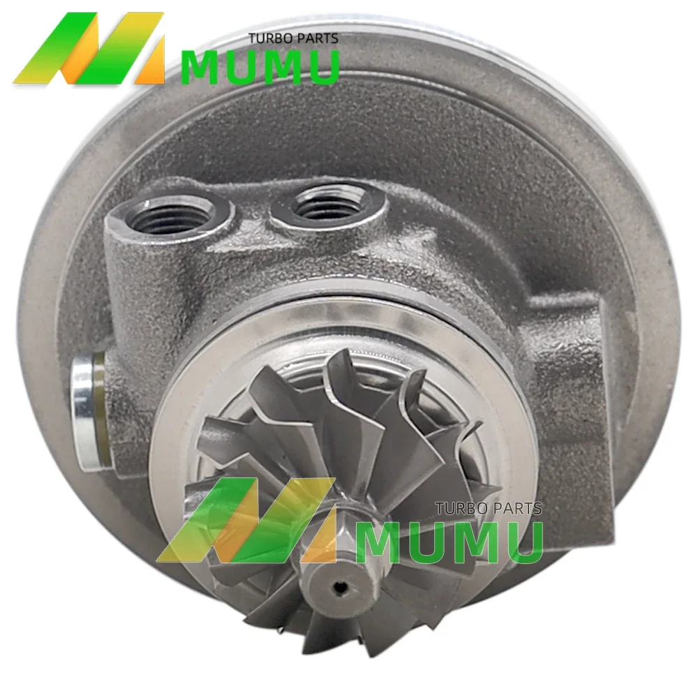 

Турбокартридж для Audi B5 A6 S4 2,7 53039880016 53049880025 M53049700025