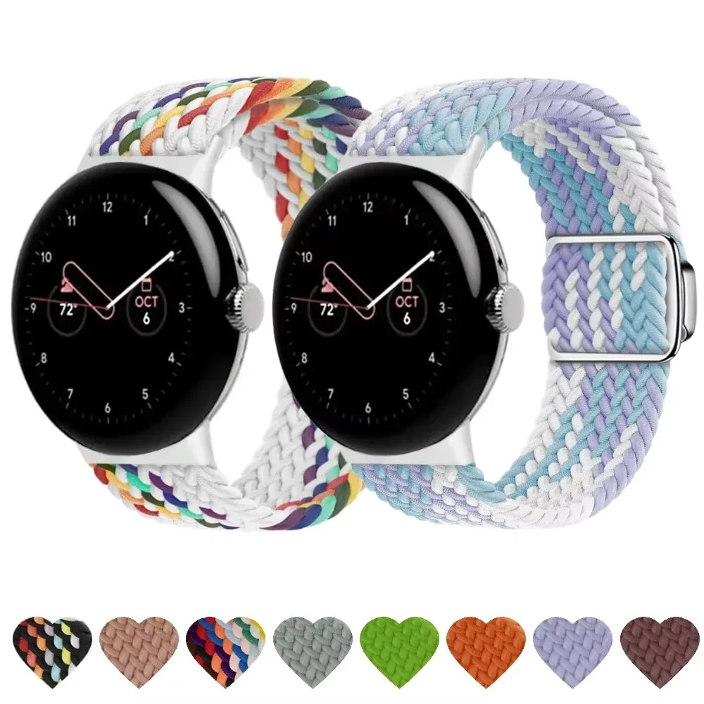 Π’ΠΊΠ°Π½ΡΠΉ Π½Π΅ΠΉΠ»ΠΎΠ½ΠΎΠ²ΡΠΉ ΡΠ΅ΠΌΠ΅ΡΠΎΠΊ Π΄Π»Ρ Google Pixel Watch, ΡΠΌΠ½ΡΠ΅ ΡΠ°ΡΡ, Π΄ΡΡΠ°ΡΠΈΠΉ ΡΠΏΠΎΡΡΠΈΠ²Π½ΡΠΉ ΡΠ΅ΠΌΠ΅ΡΠΎΠΊ Π΄Π»Ρ ΡΠ°ΡΠΎΠ² Google Pixel Watch 2, Π°ΠΊΡΠ΅ΡΡΡΠ°ΡΡ Π΄Π»Ρ ΡΠ΅ΠΌΠ΅ΡΠΊΠ° Π΄Π»Ρ ΡΠ°ΡΠΎΠ² Π’ΠΊΠ°Π½ΡΠΉ Π½Π΅ΠΉΠ»ΠΎΠ½ΠΎΠ²ΡΠΉ ΡΠ΅ΠΌΠ΅ΡΠΎΠΊ Π΄Π»Ρ Google Pixel Watch, ΡΠΌΠ½ΡΠ΅ ΡΠ°ΡΡ, Π΄ΡΡΠ°ΡΠΈΠΉ ΡΠΏΠΎΡΡΠΈΠ²Π½ΡΠΉ ΡΠ΅ΠΌΠ΅ΡΠΎΠΊ Π΄Π»Ρ ΡΠ°ΡΠΎΠ² Google Pixel Watch 2, Π°ΠΊΡΠ΅ΡΡΡΠ°ΡΡ Π΄Π»Ρ ΡΠ΅ΠΌΠ΅ΡΠΊΠ° Π΄Π»Ρ ΡΠ°ΡΠΎΠ²