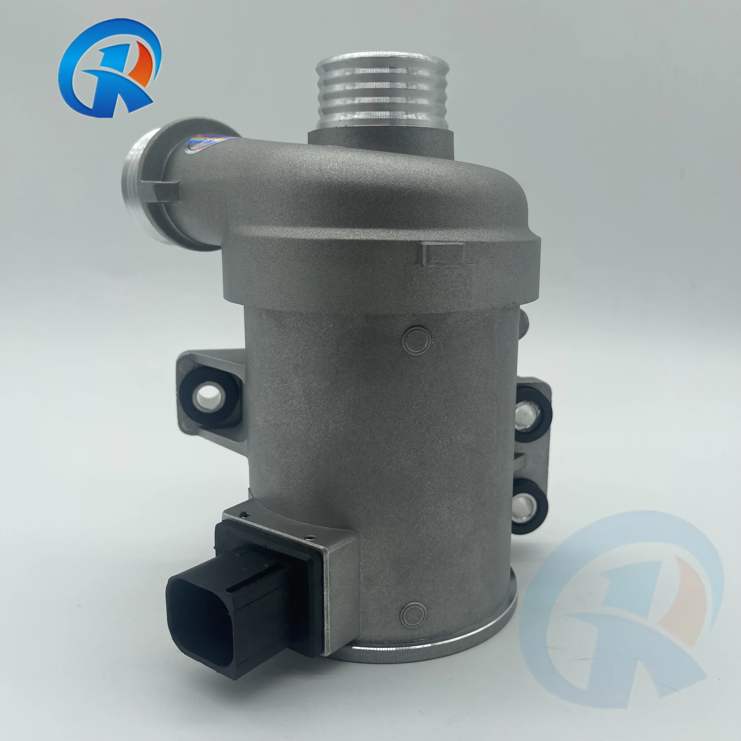 

11517604027 11518635089 Automotive Engine Water Pump Electric For BMW X3 F25 X5 F15 F30 F35 X6 F16