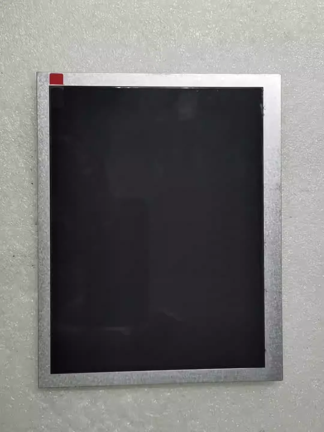 HSD084ISN1-A01 800x600, 60 pin, 100% tested, 8.4-inch LCD panel