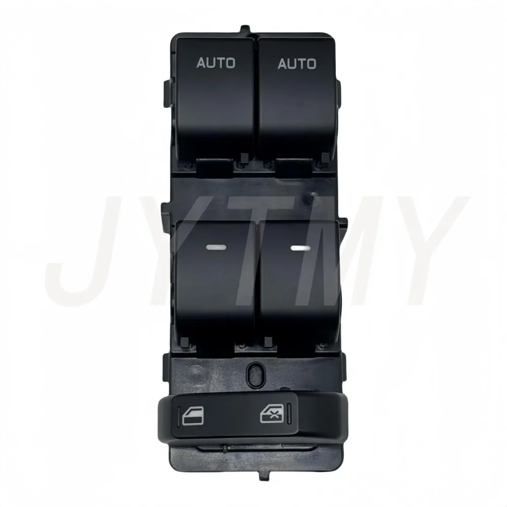 For Ford F-150 Lincoln Mark LT 2011 2012 2013 2014 Left Electric Power Window Switch Glass Lifter Button 2 AUTO Car Accessories