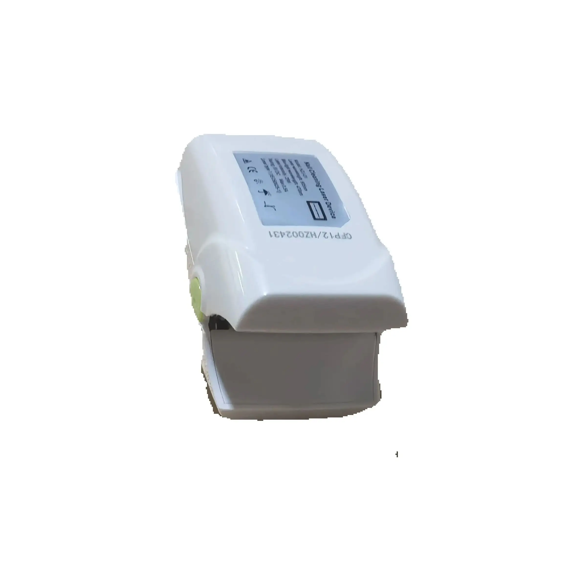 

Лазерное устройство грибка ногтей 470 нм 905 нм от HLKGO, лазер для лечения грибкового онихомикоза для ремонта и ухода за ногтями на ногах