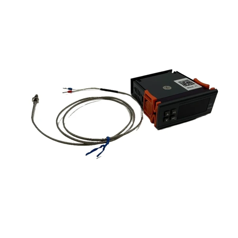 Coffee machine quick heating boiler, coffee extraction die-casting aluminum boiler, boiler heating element 220v1400W