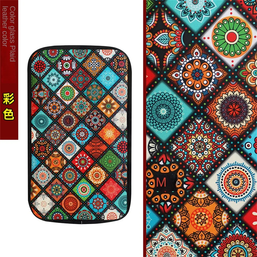 เคสสำหรับ Casa Galaxy A51 4G เคส A31 A71กาแล็กซี่ A51 A21s แฟชั่น fundas หนังเพ้นท์น่ารักฝาปิดแม่เหล็ก