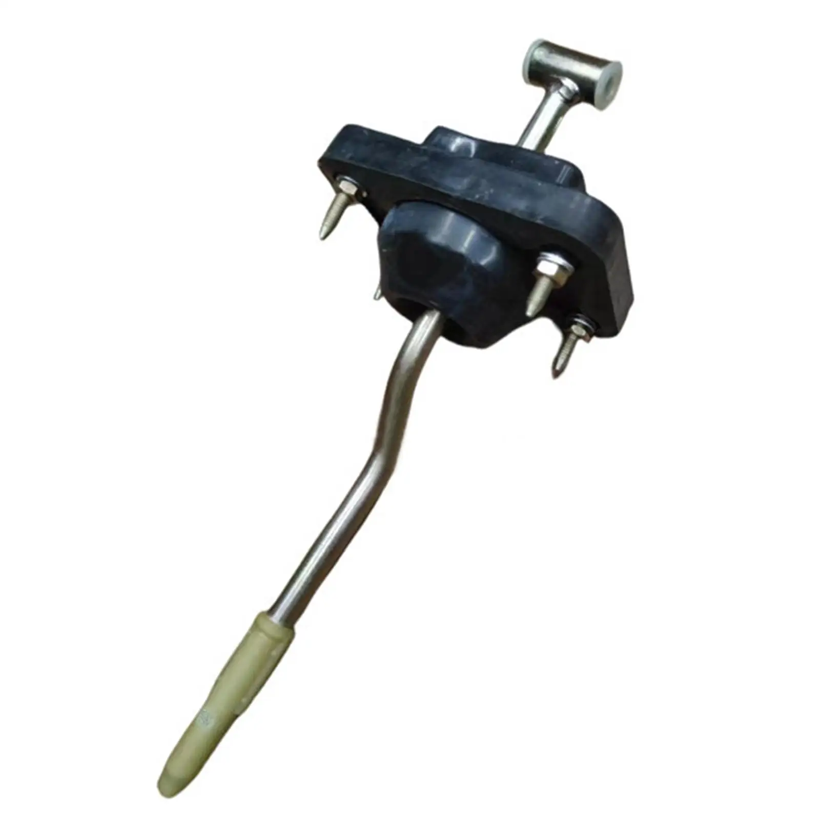 Gear Lever Assembly compatible with peugeot 207 Professional