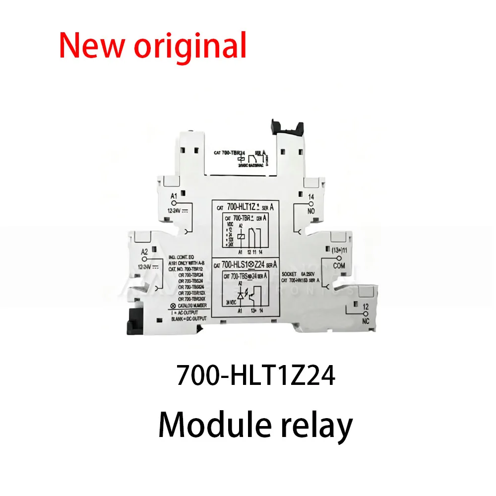 1-unidad-de-modulo-rele-700-hlt1z24