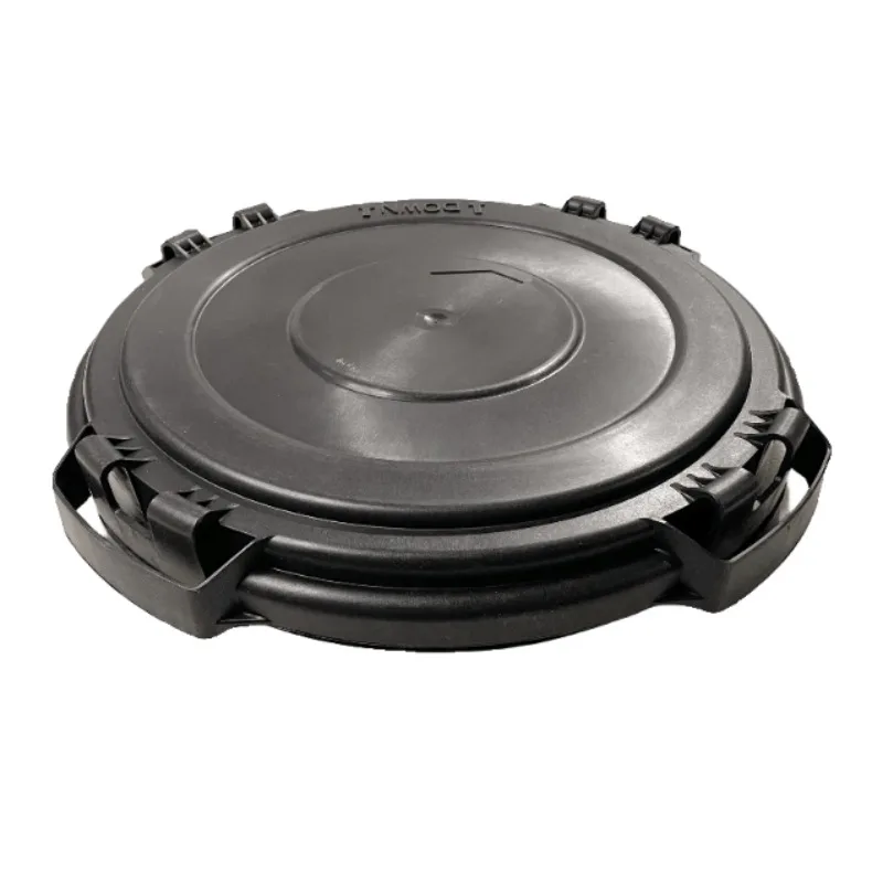 

RE572533 Air Filter Cover Tractor Genuine Parts for John Deere 3204 2854 8230 8270R