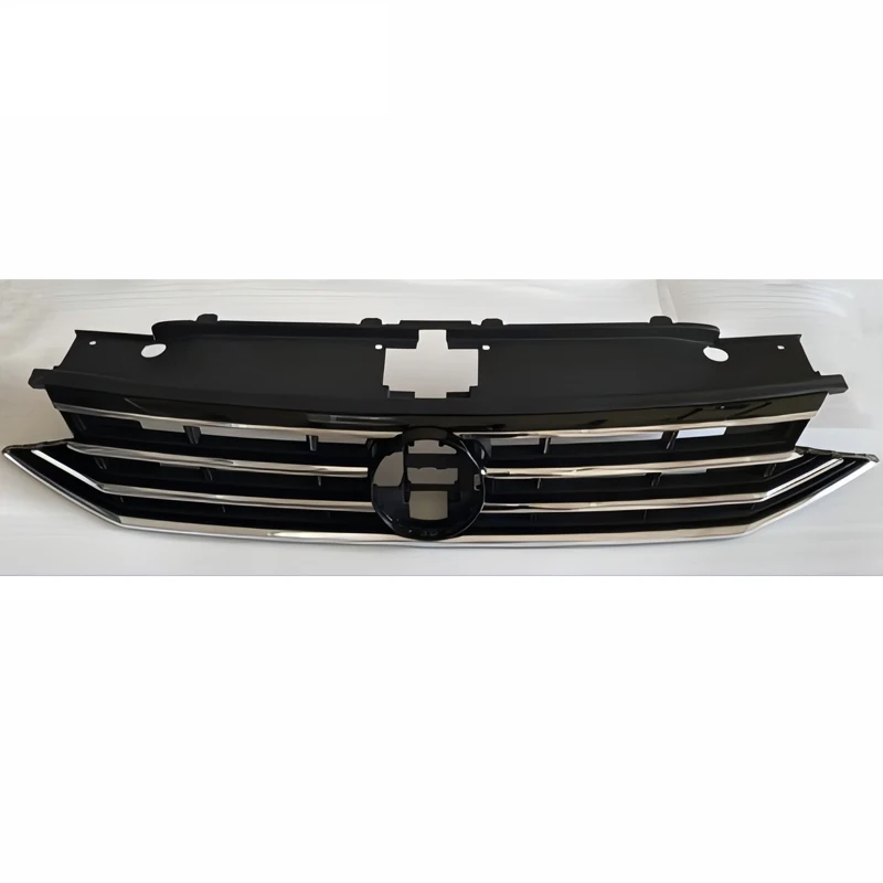 

Factory direct sales of auto grille parts, suitable for 20 models of Magotan (low-end) OE 3GD 853 651 E
