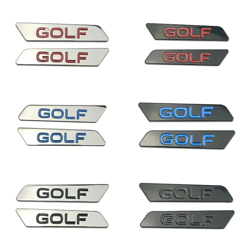 Car Seat Lifting Wrench Handle Sticker Protective Sticker for 5 6 7 8 MK5 GLI GTD POLO PASSAT Scirocco Jetta