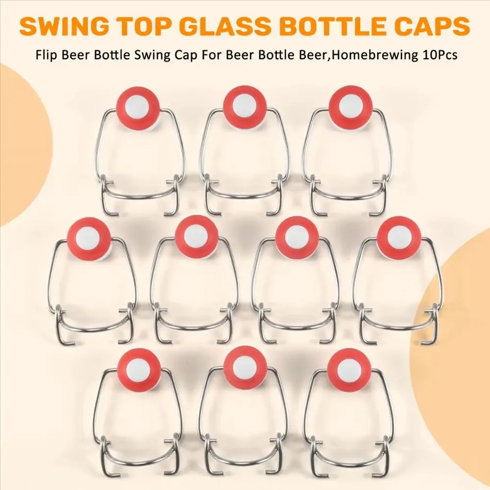 Thumbnail 4 - #79 Bottle Stoppers Comparison Guide