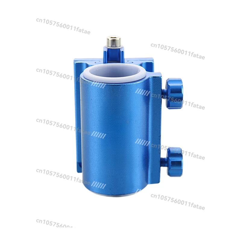 

Fishing box umbrella frame accessories, general purpose fishing box