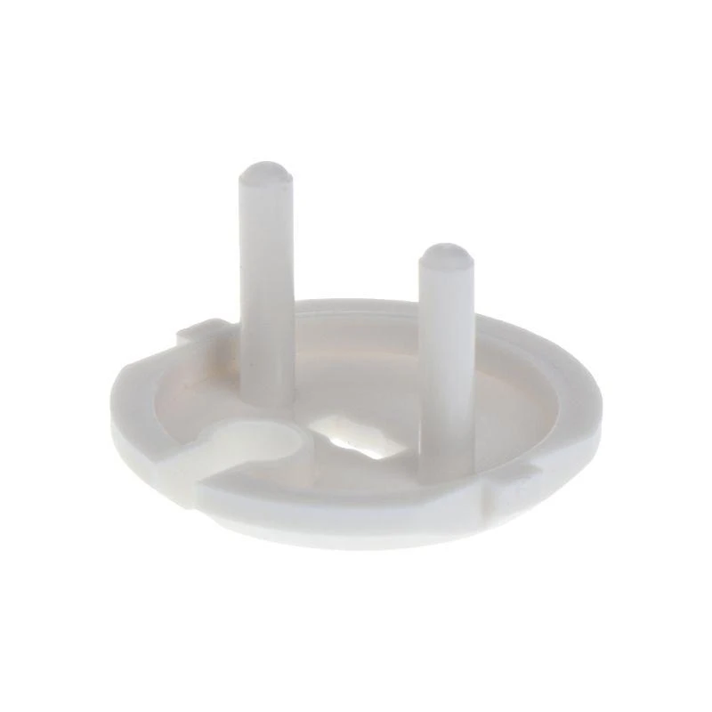 

J15U FRA Крышки розеток Комплект защитных устройств для детей 12+3 для защиты от ударов по клавишам Preventi