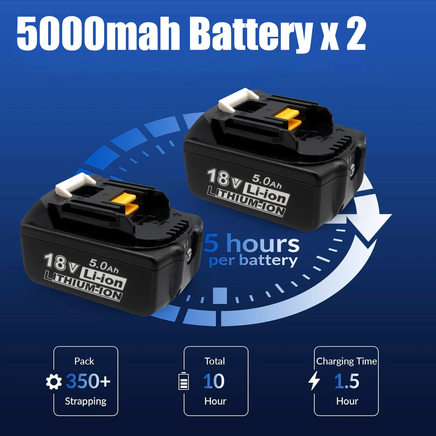 Portable Semi Automatic Plastic Pet Belt Paper Box Handheld Battery Strapping Machine PP Band Strap Tool for Carton