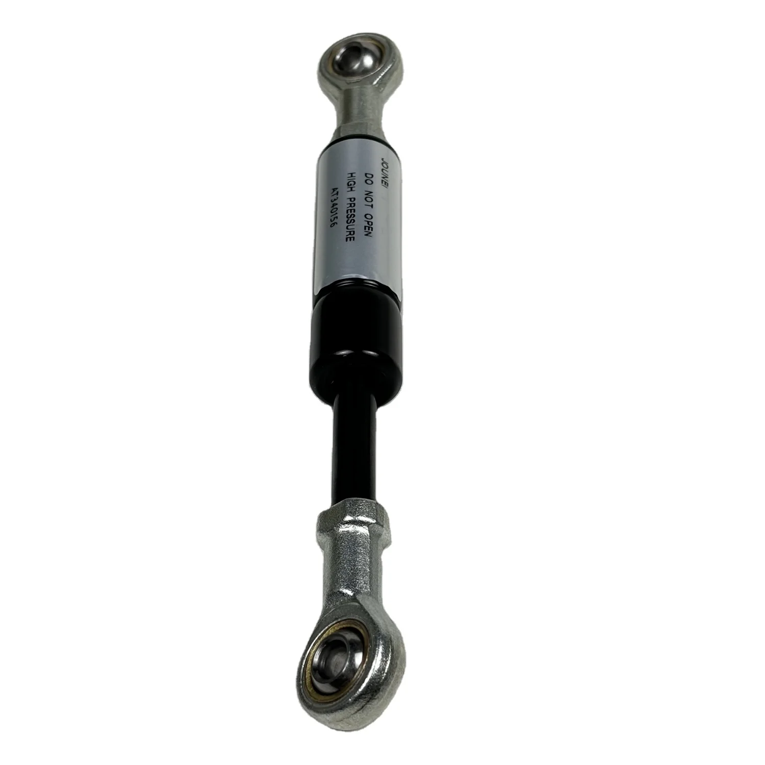 

Gas Strut Spring Cylinder AT340156 for JD 310J 310K 310SJ 410J 410K 710J