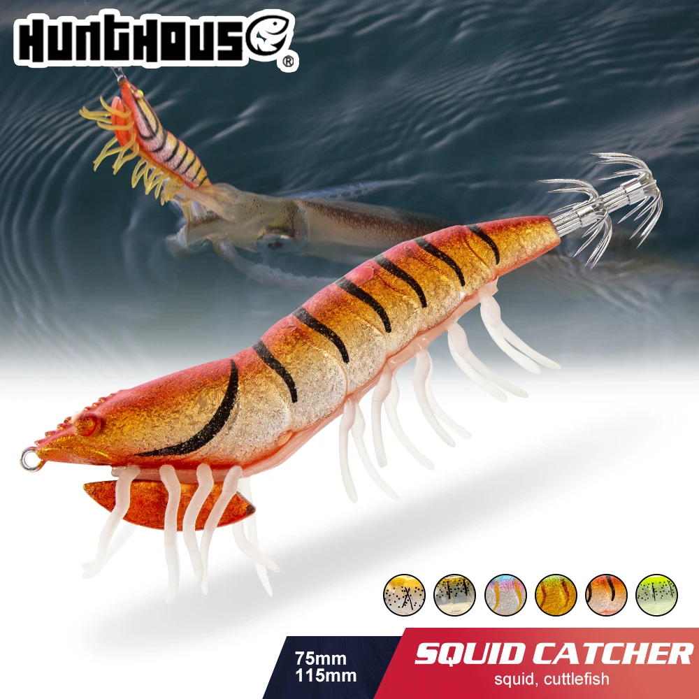 yZ[zngnEX 3D nCubh WO Vv GM 115mm/20g GMtbN lHn[hA[ CJ^Rpނ LW201