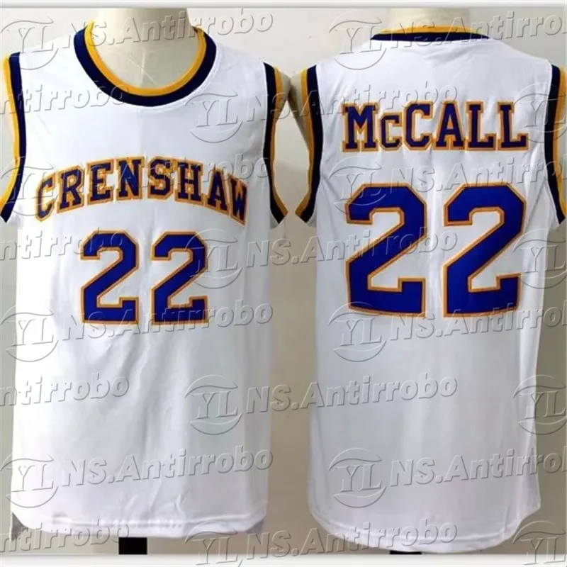 

Hot 3D Printed 22 Classical Basketball Jersey Vest for adult and children outdoor sportwear breathable quick drying vest