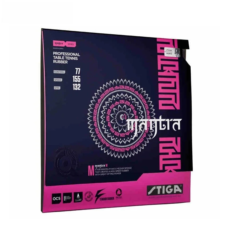 stiga-mantra-–-revetement-en-caoutchouc-pour-raquette-de-ping-pong-anti-gomme-pour-les-amateurs-de-sport-et-de-fitness-housse-de-raquette-de-tennis-de-table-chinoise