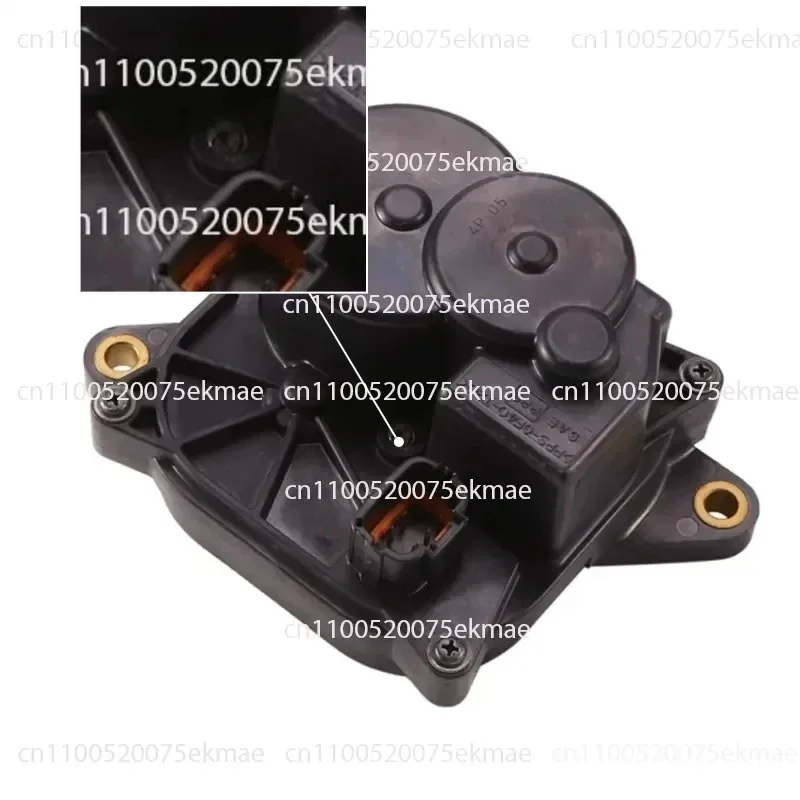 33251EA301 33251-8S011 600-919 For transfer case motors