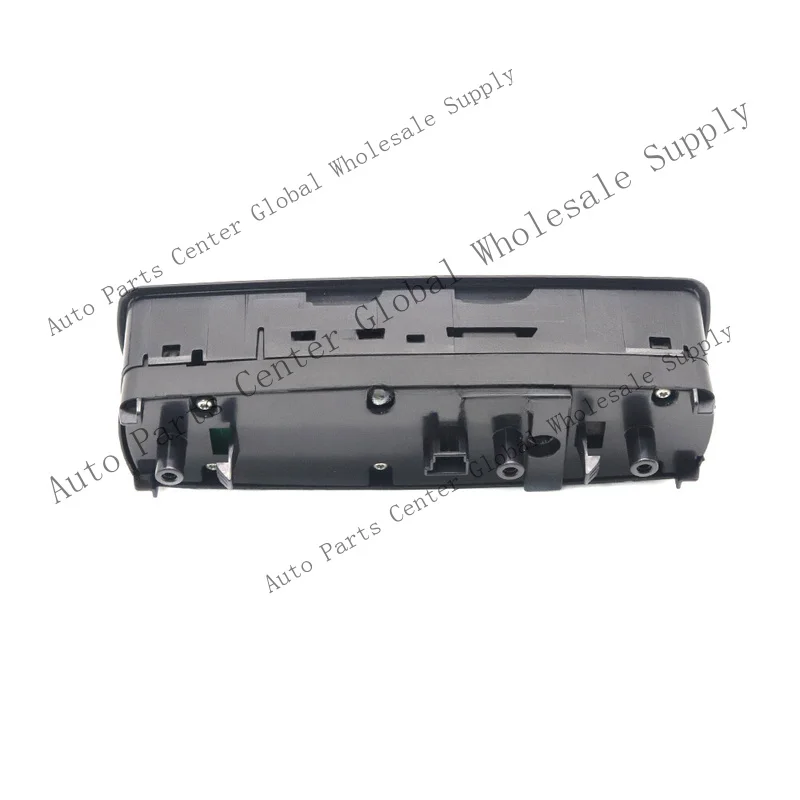 L+ NEW Front Door Window Master Switch Left Side For Mercedes-Benz W164 ML GL Class