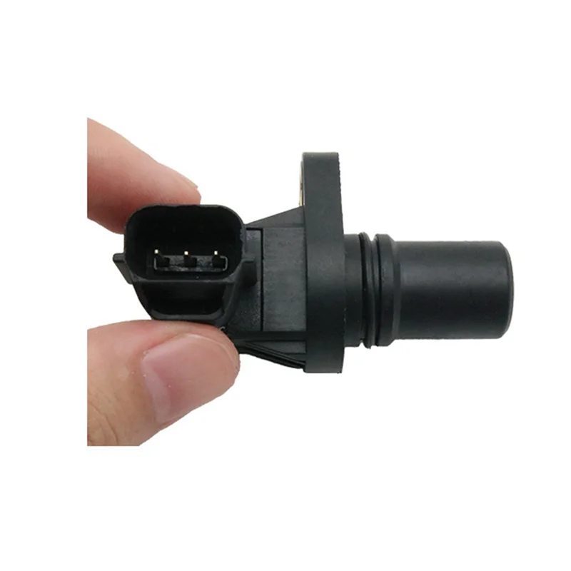 

A03Z-New High Quality Car Crankshaft Position Sensor 22056-AA101 22056AA101 For Subaru Forester Impreza