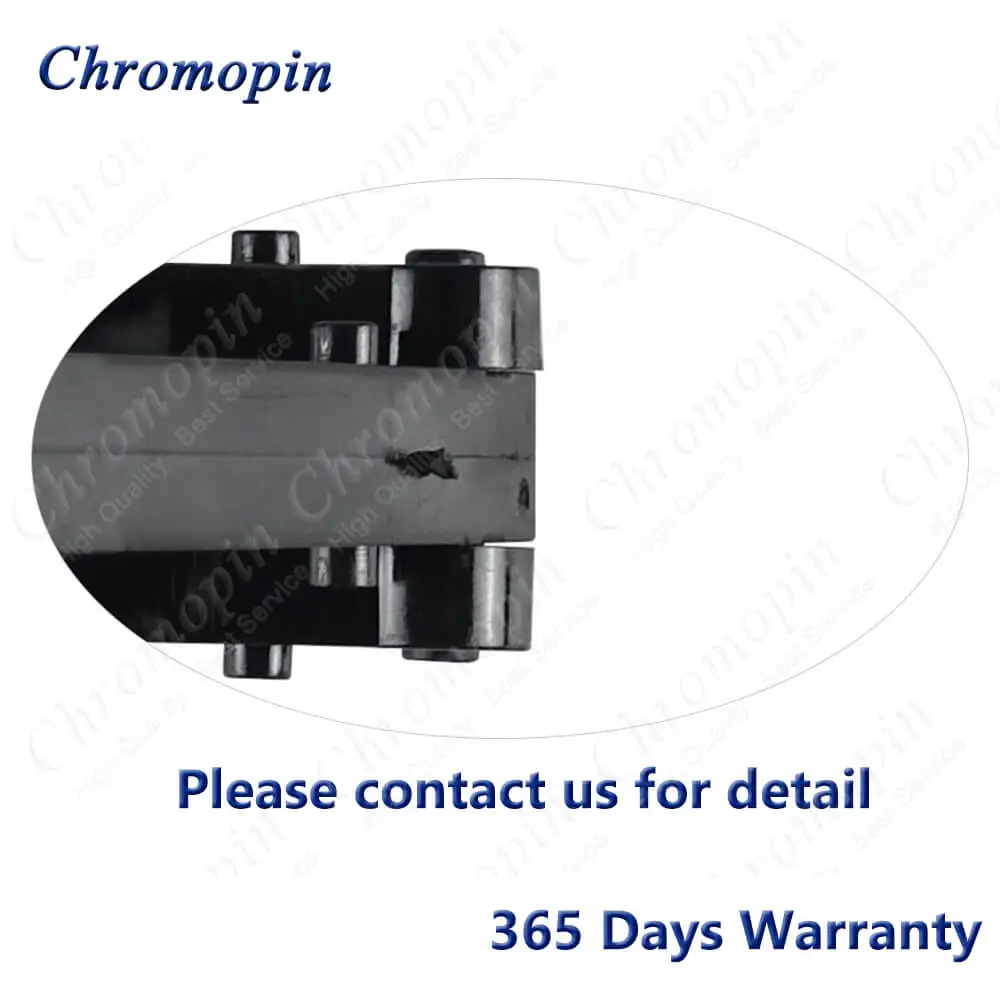 DC Speed Converter Plastic Door Shaft for Siemens C98130-A1256-C56 6RA7000-0MV62-0 6RA7013-6DV62-0 6RA7018-6DS22-0