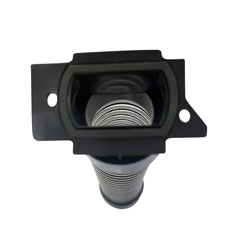 Аксессуары для уборочной машины Roborock Dyad U10 WD1S1 аксессуары для уборочной машины гибкие запасные части для гибкой трубы