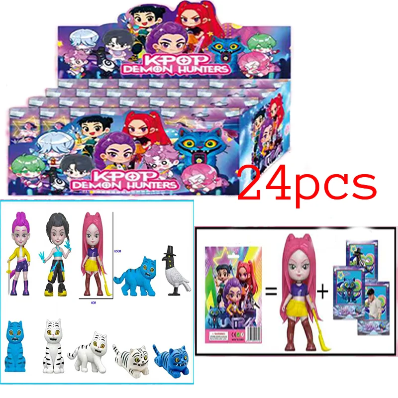 yZ[z2025Nav[g@VAjK-POPfrn^[l`@rj[ߋ@~E~E]CLN^[rj[}XNijt@NuMtg